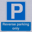 reverse-parking-only~